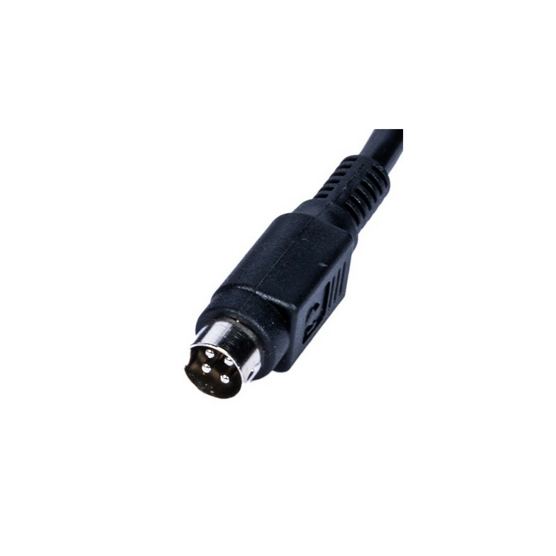 KENDO LC11S16DVB-T TV Voeding - Afbeelding 2