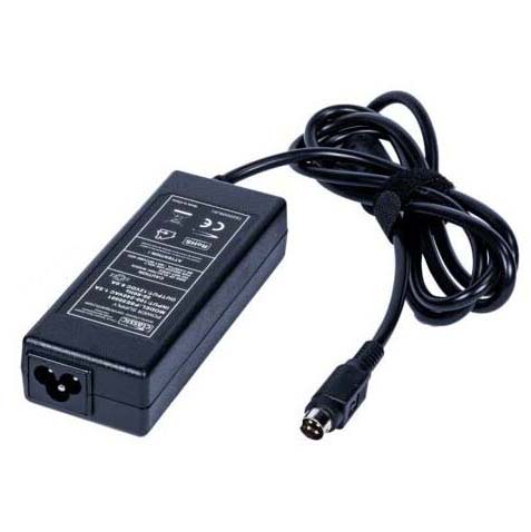 KENDO LC11S16DVB-T TV Voeding