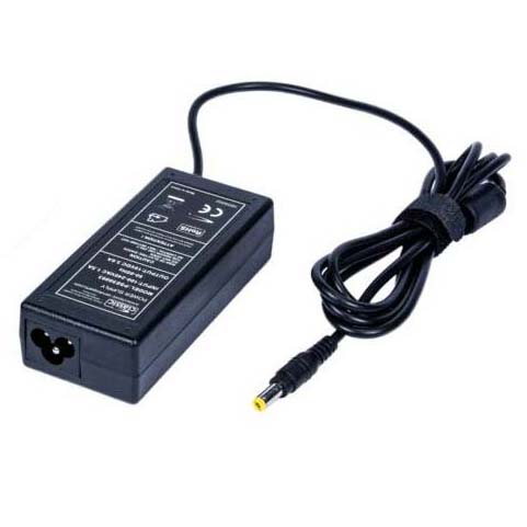 FSP GROEP FSP065-AAB Voeding