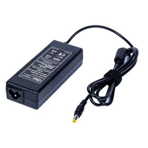 ACER 7443790000 Voeding