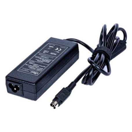 HITACHI CML 170SXW Monitor Voeding