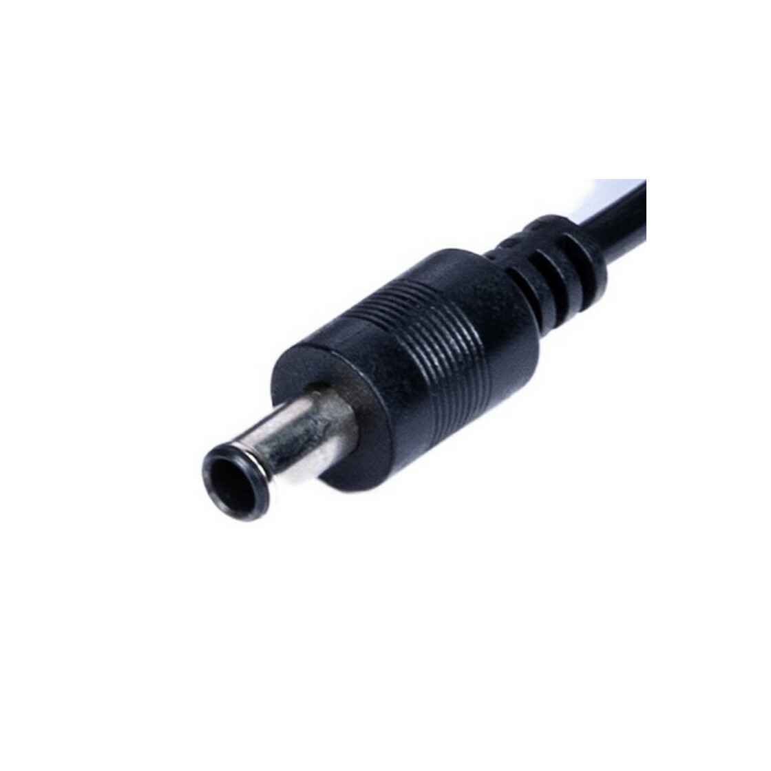 SAMSUNG HT-D7100/EN Home Cinema-systeem Voeding - Afbeelding 2