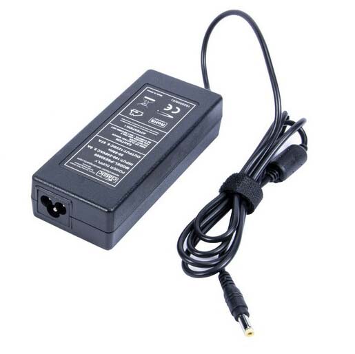 TechniSat TECHNIVISION 22HD (5022/7326) TV Voeding