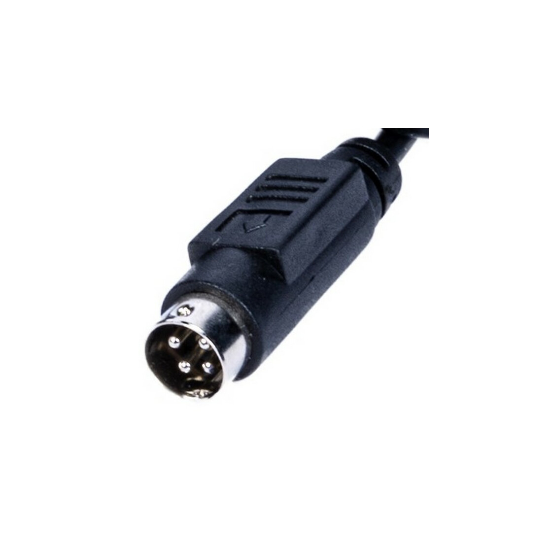 PHILIPS 20PF9925/12S TV Voeding - Afbeelding 2