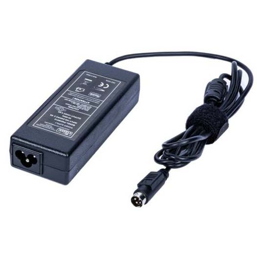 PHILIPS 20PF9925/12S TV Voeding