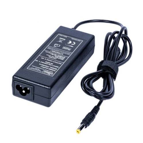 GRUNDIG LCD51-4501TOP TV Voeding