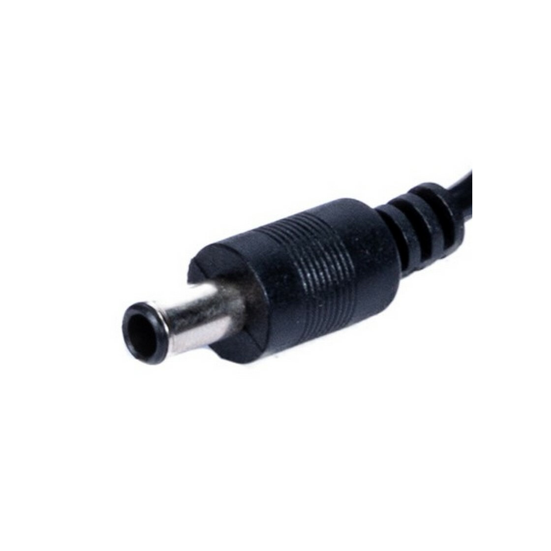 SONY SRS-XB3 Luidspreker Voeding - Afbeelding 2