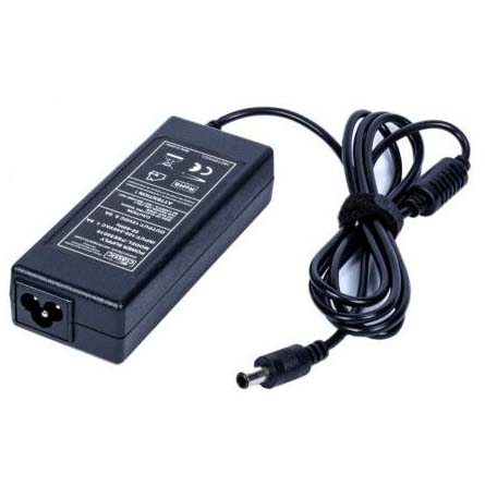 SONY SRS-XB3 Luidspreker Voeding