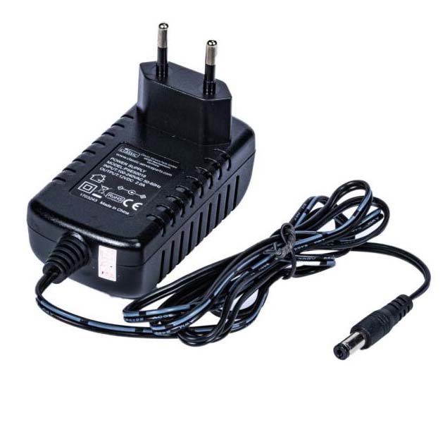 Lolaloo S008MV1200050 Kinderwagen Rocker Voeding