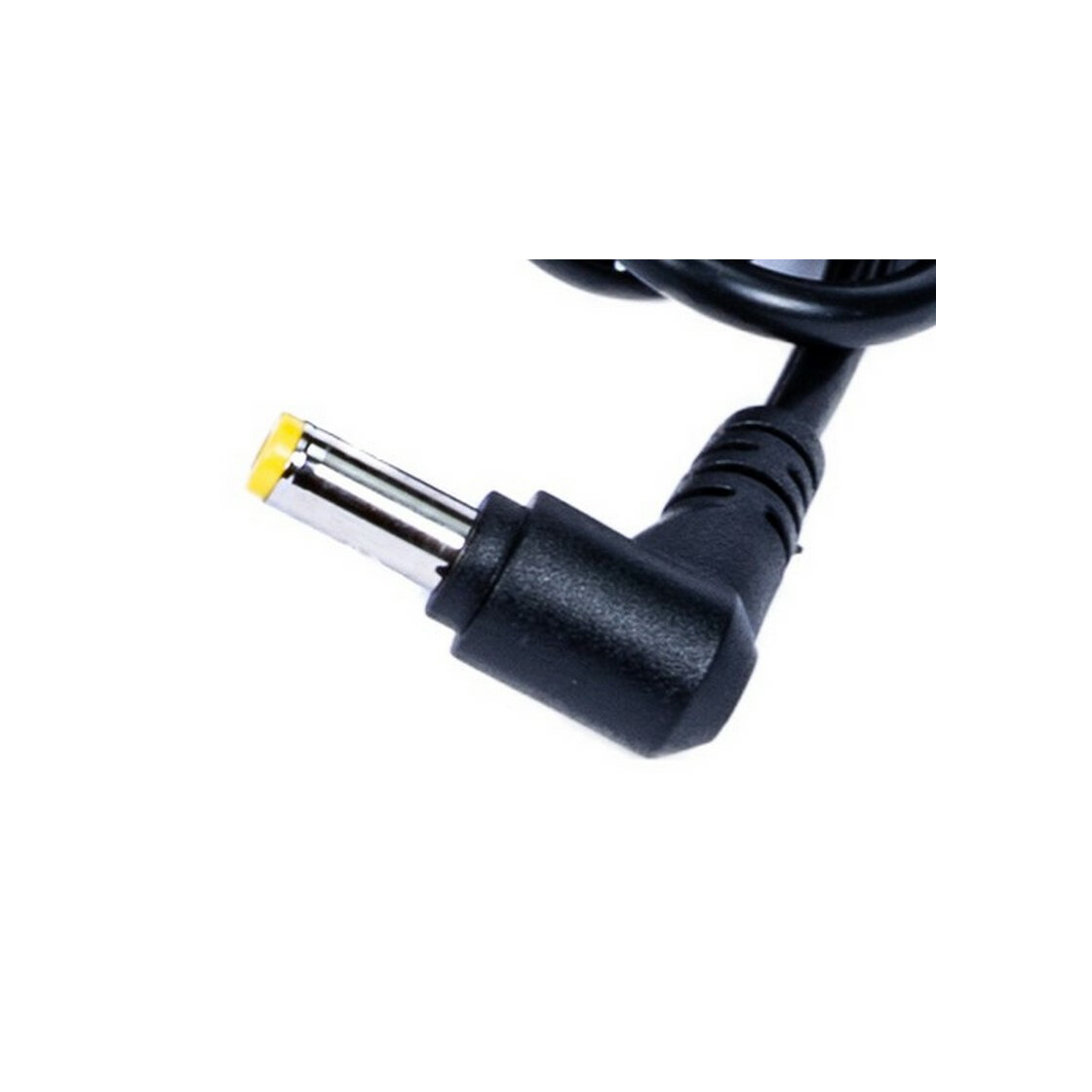 Acer Aspire 7715Z Laptop Voeding - Afbeelding 2