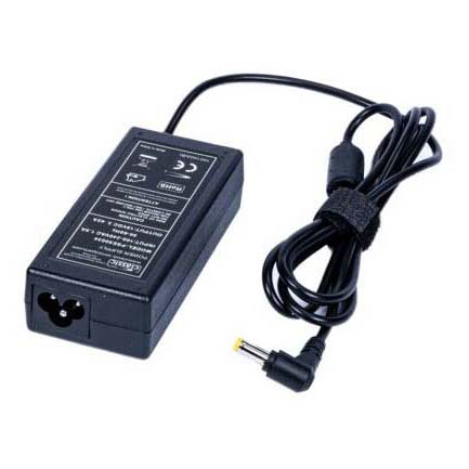 Acer Aspire 7715Z Laptop Voeding