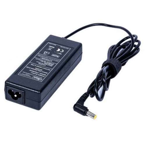 Acer Aspire 3830TG Laptop Voeding