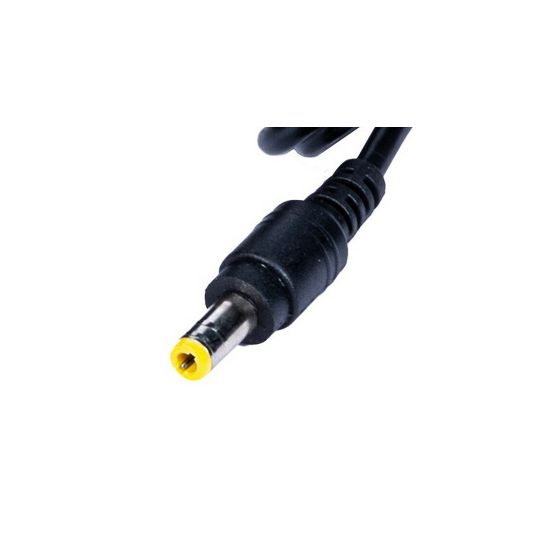 REFLECTIE LDD-3288 TV Voeding - Afbeelding 2