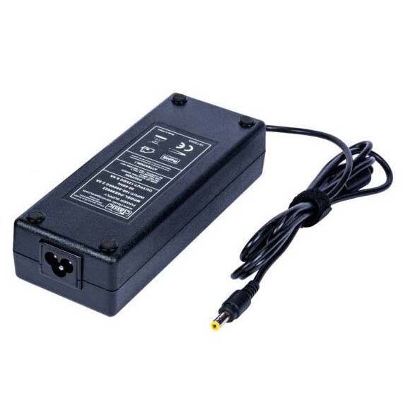 REFLECTIE LDD-3288 TV Voeding