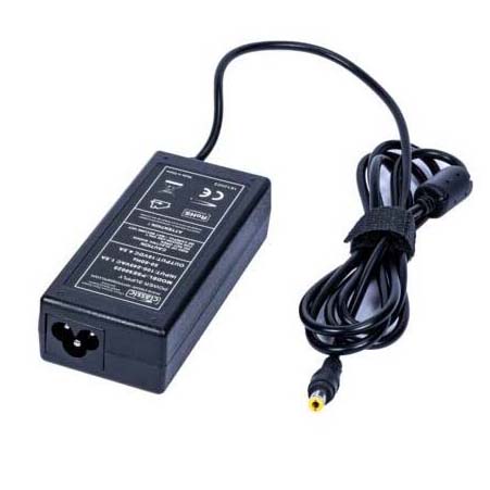 PHILIPS 15PFL4122/10 TV Voeding