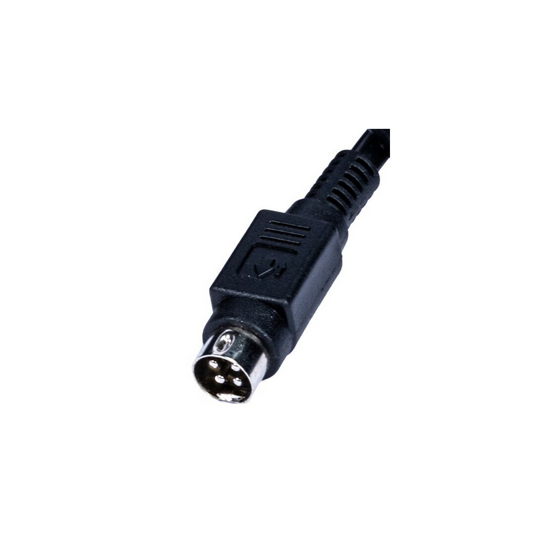 GRUNDIG LCD51-7606TOP LENARO 20 TV Voeding - Afbeelding 2