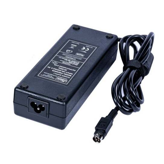 GRUNDIG LCD51-7606TOP LENARO 20 TV Voeding