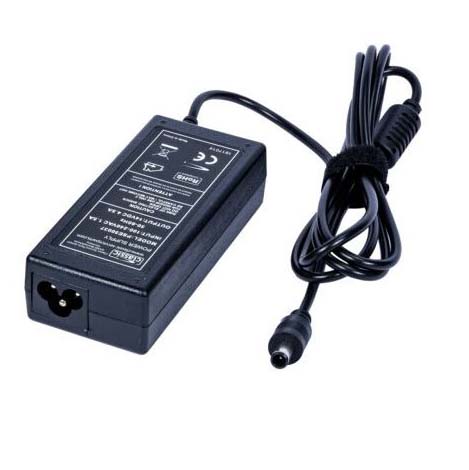 SAMSUNG LT27C350EW/EN TV Voeding