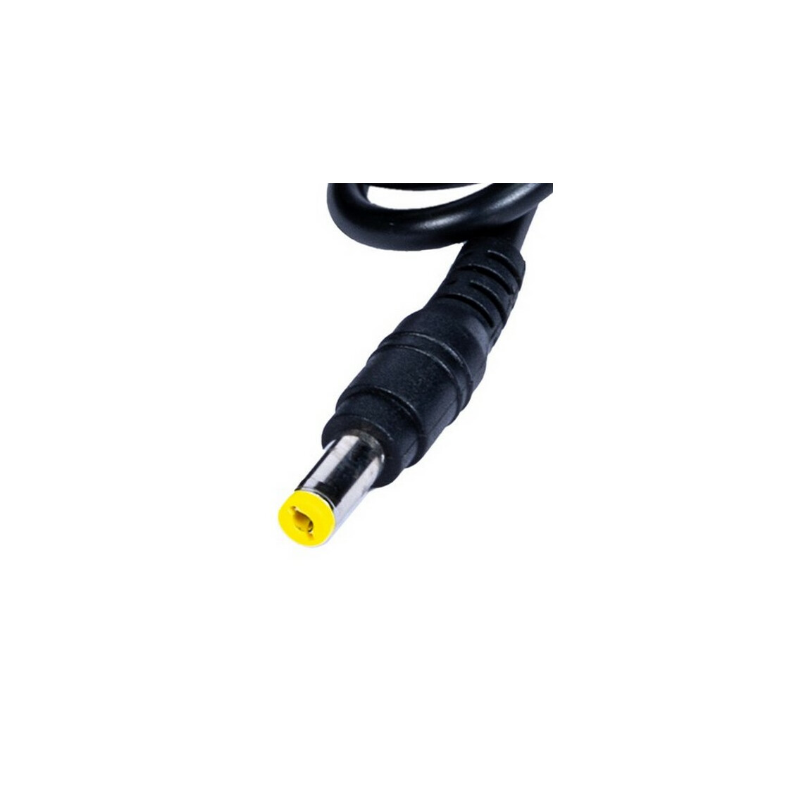 FUNAI 22A-0128WLB TV Voeding - Afbeelding 2