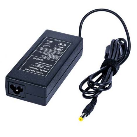 FUNAI 22A-0128WLB TV Voeding