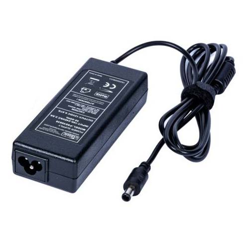 SAMSUNG EA10953A Voeding