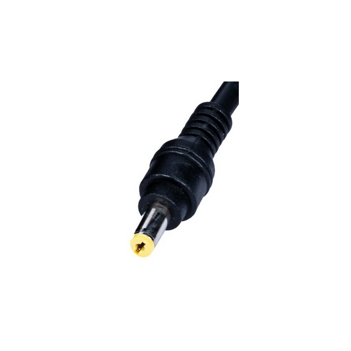 Acer 25.T7JM3.001 Voeding - Afbeelding 2