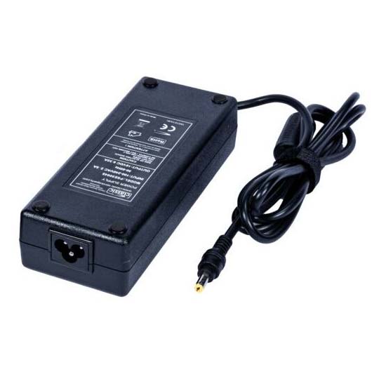 Acer 25.T7JM3.001 Voeding