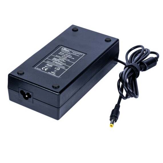 Acer Aspire 1671WLC Laptop Voeding