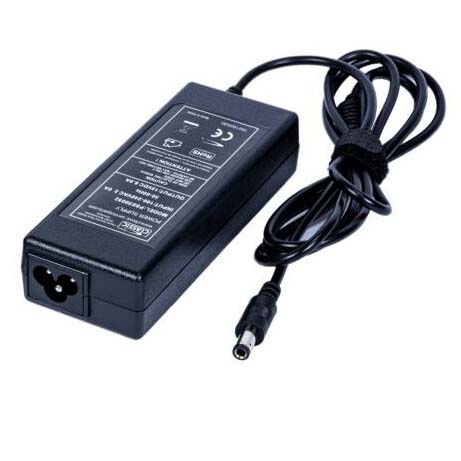 TechniSat DIGITRADIO 600 (0000/4985, 0001/4985) digitale radio Voeding