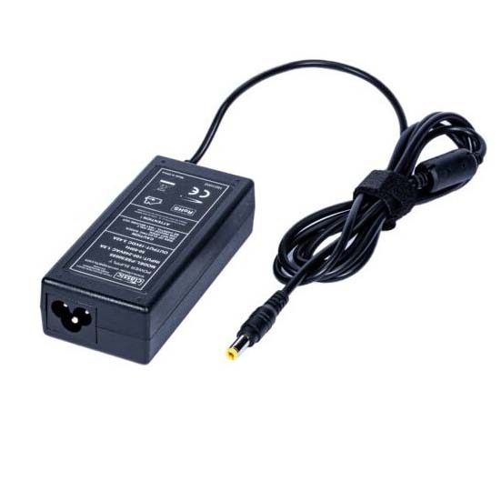 Asus PN30 desktop-pc Voeding