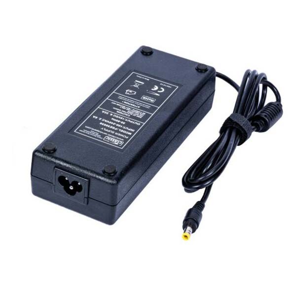 Asus BT1AG desktop-pc Voeding