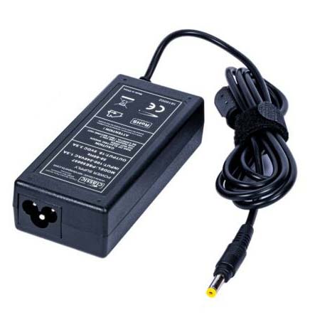 HP 101898-001 Voeding