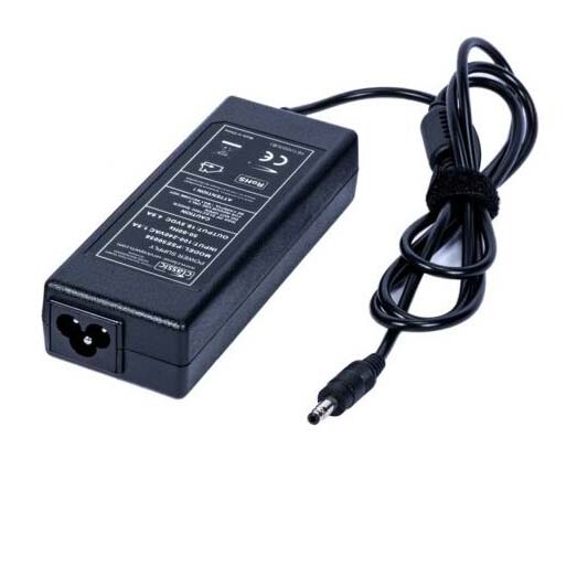 PK 374471-005 Voeding