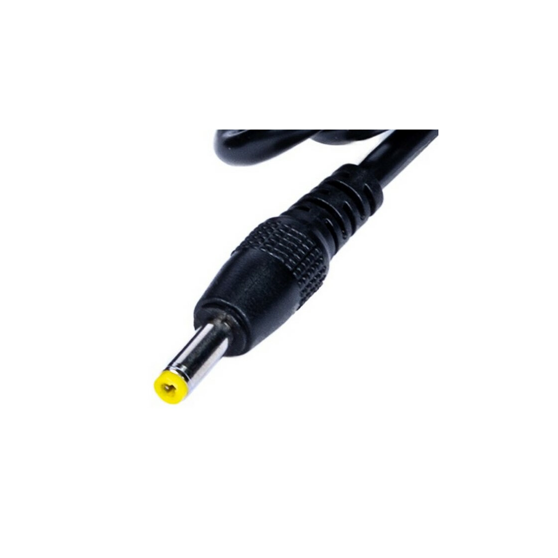 TOSHIBA AT100-102 Tablet Voeding - Afbeelding 2