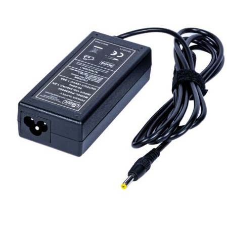 TOSHIBA AT100-102 Tablet Voeding