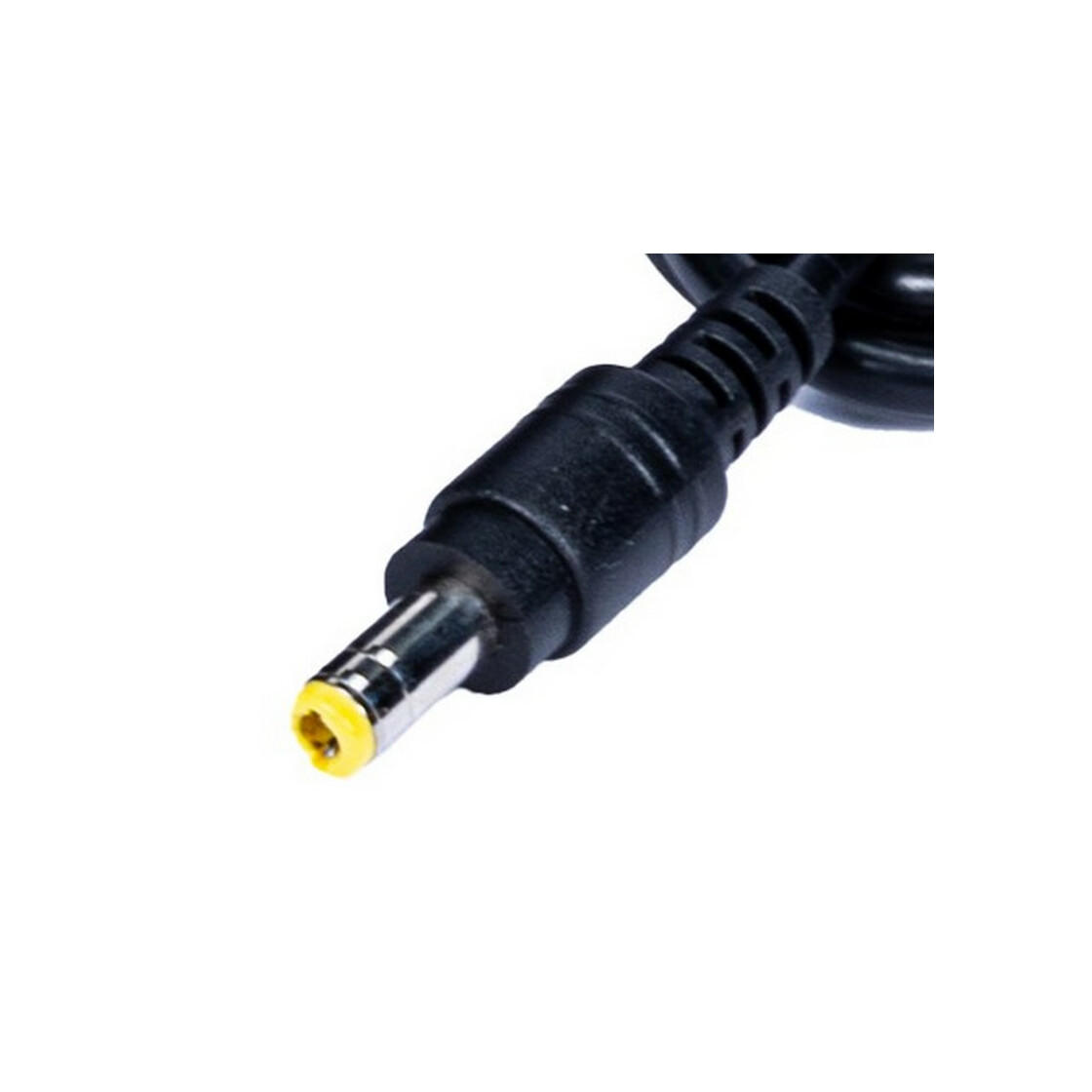 Acer Aspire 9920 Laptop Voeding - Afbeelding 2