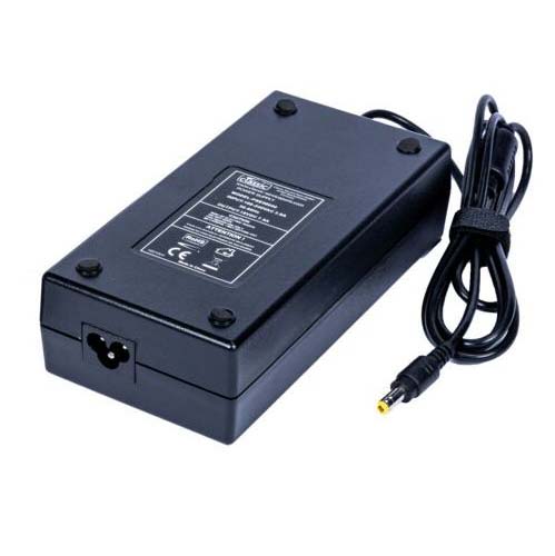 Acer Aspire 9920 Laptop Voeding