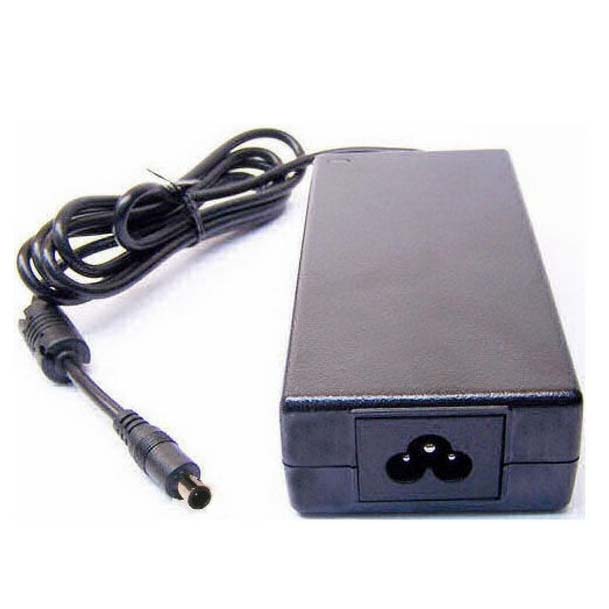 HP 110-315nv desktop-pc Voeding