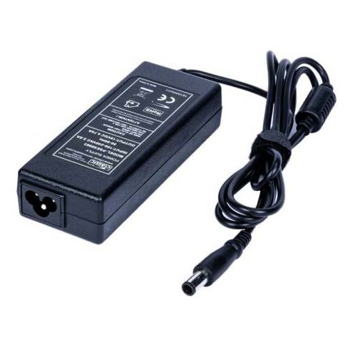 HP 460-a005nf desktop-pc Voeding