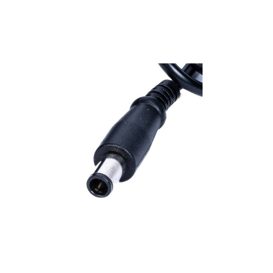 Dell Inspiron ZINO HD desktop-pc Voeding - Afbeelding 2