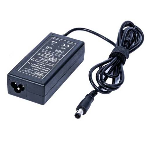 Dell Inspiron ZINO HD desktop-pc Voeding