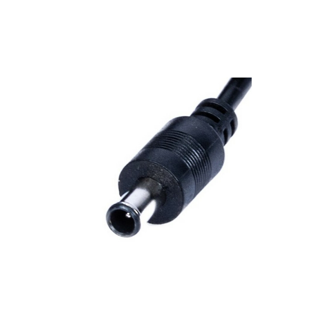 LG CineBeam PH450UG-projector Voeding - Afbeelding 2