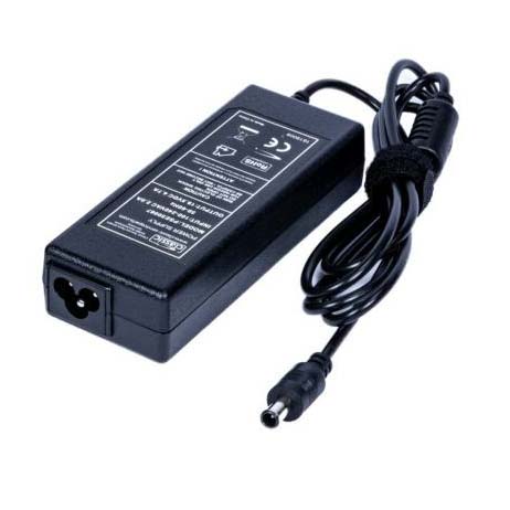 LG CineBeam PH450UG-projector Voeding