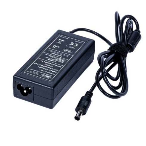 SONY XEL-1 TV Voeding