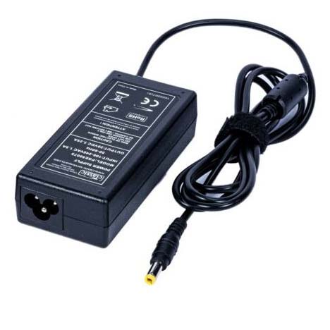 Bose Soundlink 404600 Luidspreker Voeding