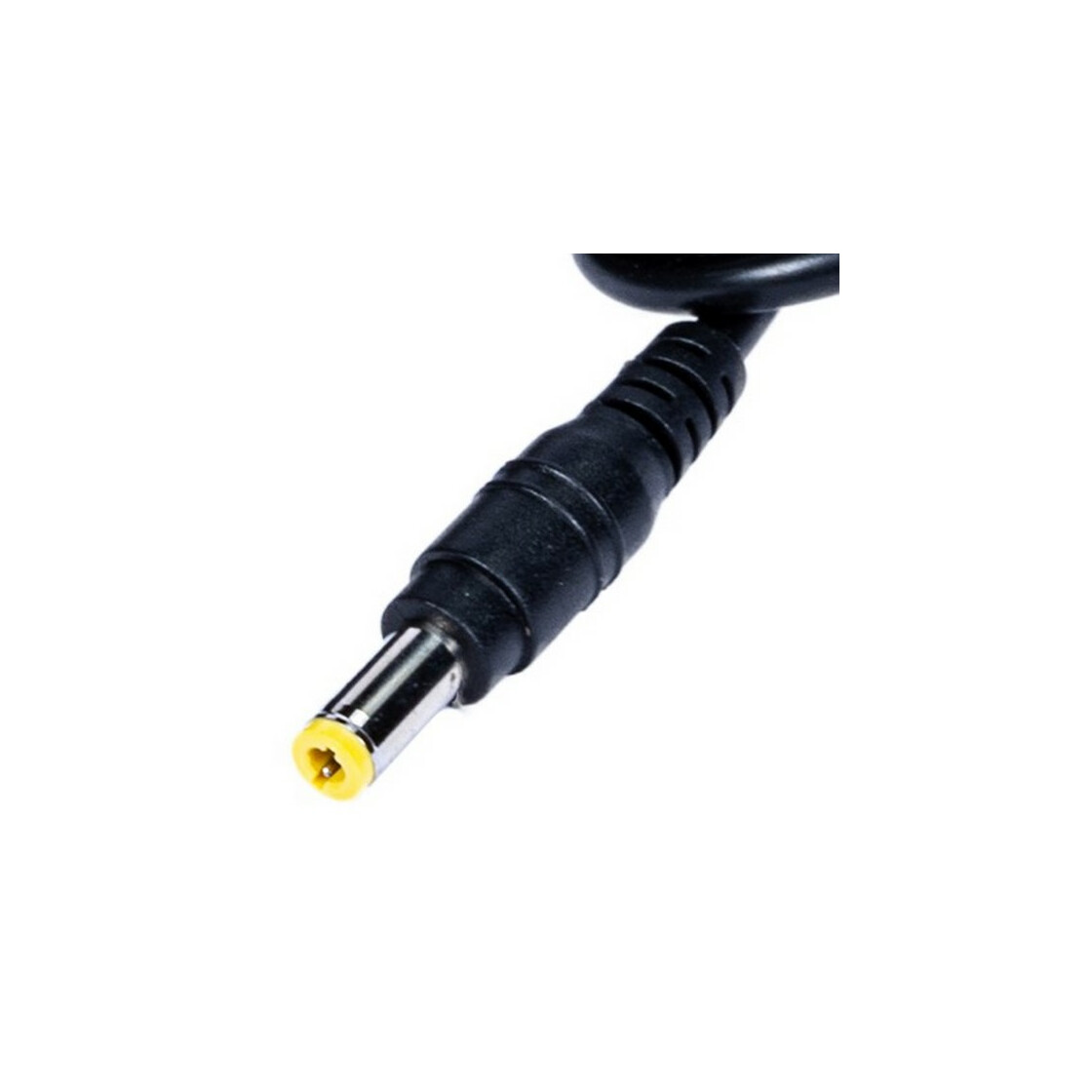 JBL Boombox 2 luidsprekers Voeding - Afbeelding 2