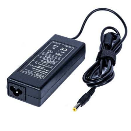 JBL Boombox 2 luidsprekers Voeding