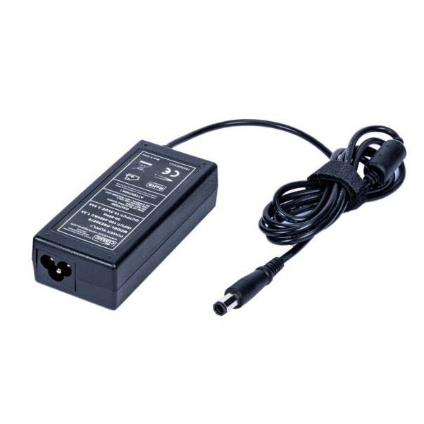 DELL LA65NS2-00 Voeding