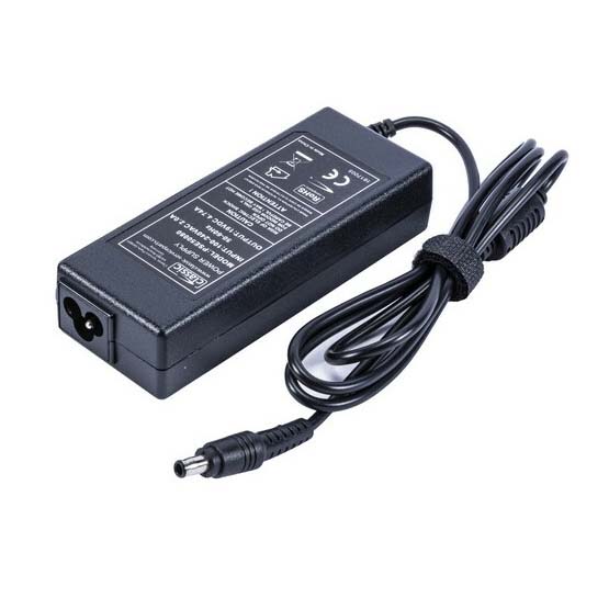 SAMSUNG NP-R20F001/SEG Monitor Voeding