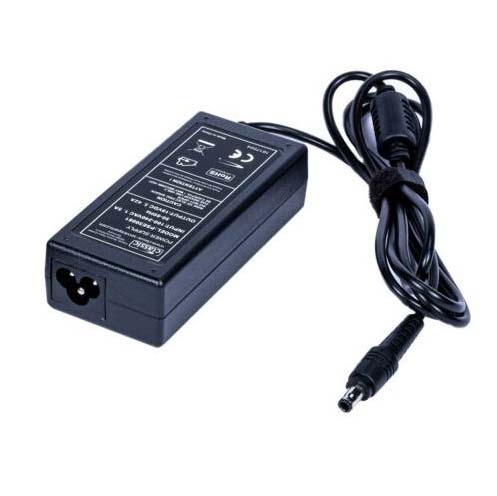 Samsung LS23CMTKF/EN Monitor Voeding